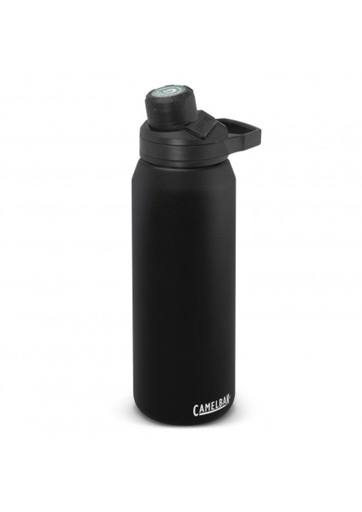 CamelBak Chute Mag Vacuum Bottle - 1L