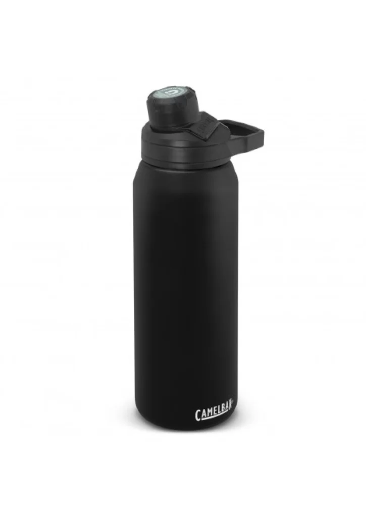 CamelBak Chute Mag Vacuum Bottle - 1L