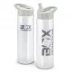 Elixir Glass Bottle
