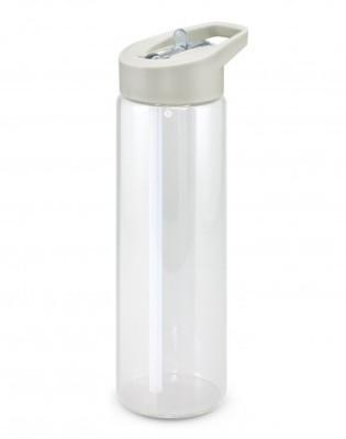 Elixir Glass Bottle
