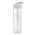 Elixir Glass Bottle - Clear