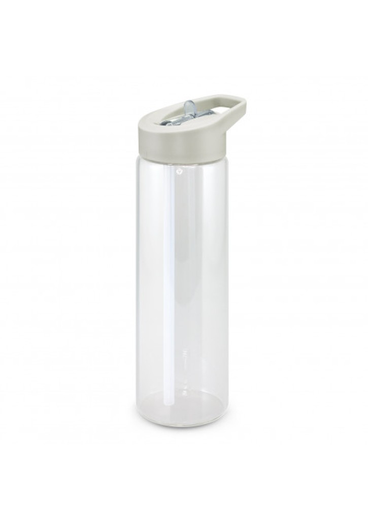 Elixir Glass Bottle