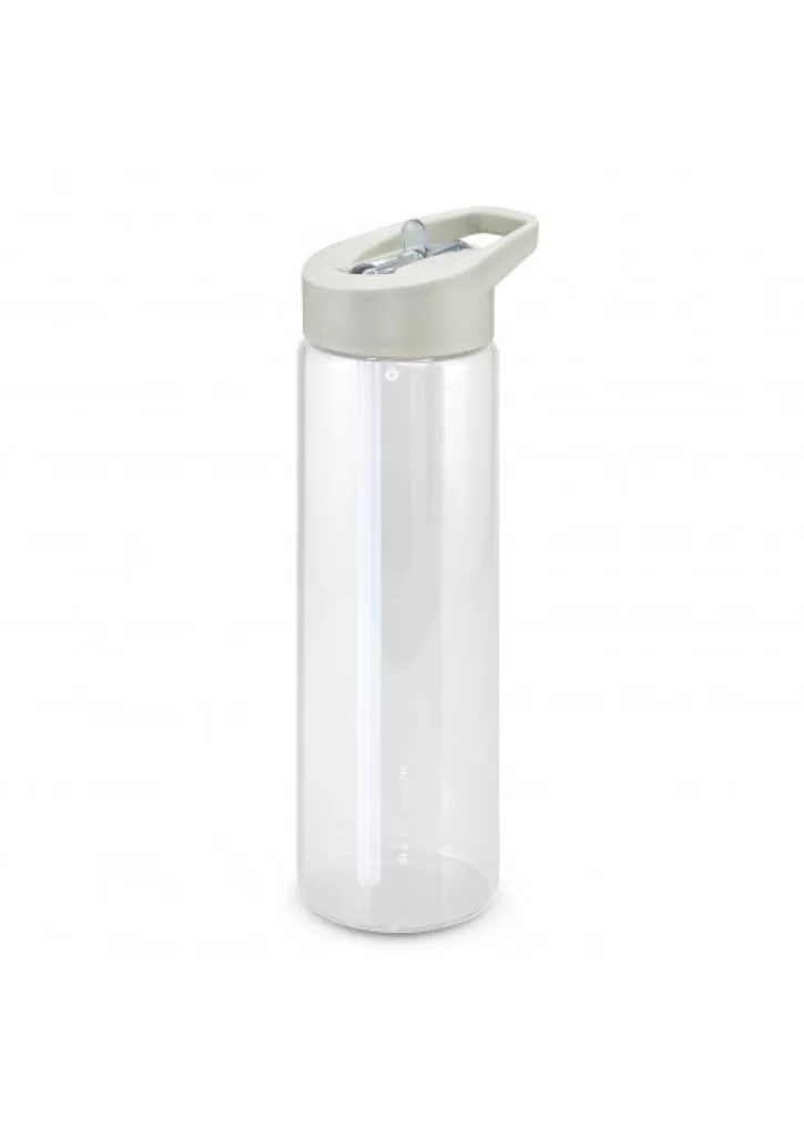 Elixir Glass Bottle