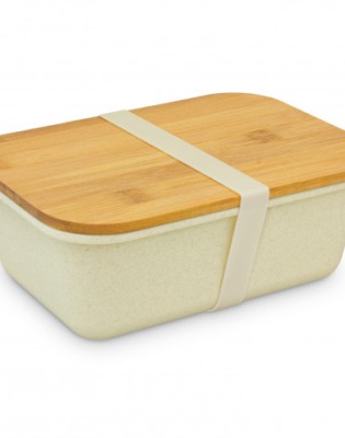 Bambino Lunch Box