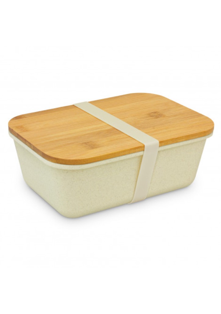 Bambino Lunch Box