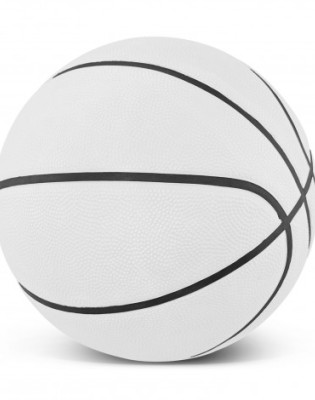 Basketball Promo