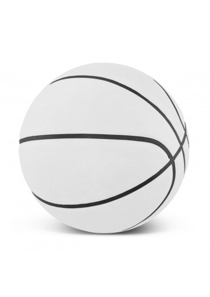 Basketball Promo