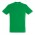 SOLS Regent Adult T-Shirt - Atoll Blue