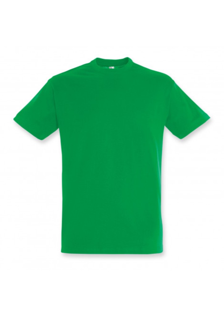 SOLS Regent Adult T-Shirt