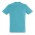 SOLS Regent Adult T-Shirt - Royal