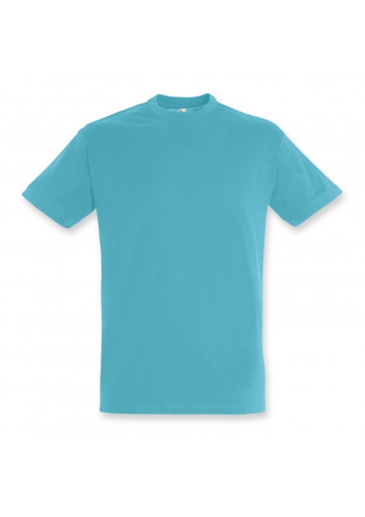 SOLS Regent Adult T-Shirt