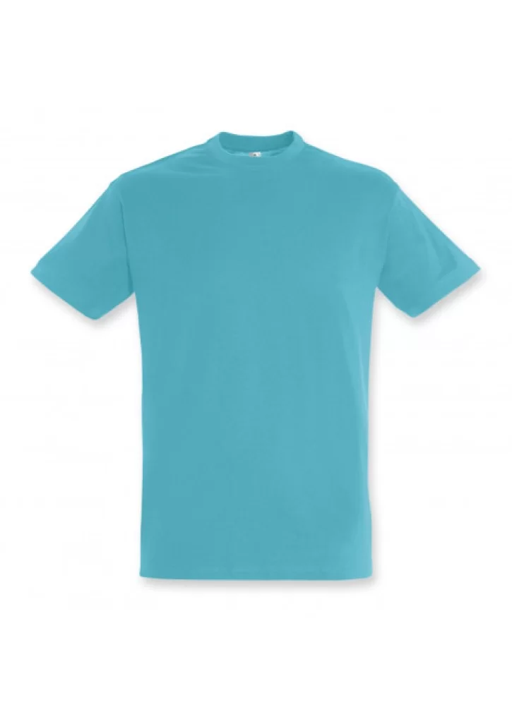 SOLS Regent Adult T-Shirt