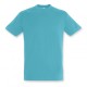 SOLS Regent Adult T-Shirt