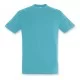 SOLS Regent Adult T-Shirt