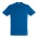 SOLS Regent Adult T-Shirt - French Navy