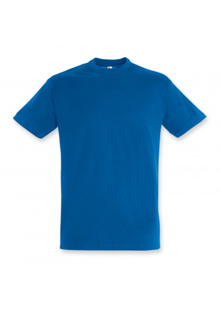 SOLS Regent Adult T-Shirt