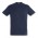 SOLS Regent Adult T-Shirt - Dark Purple