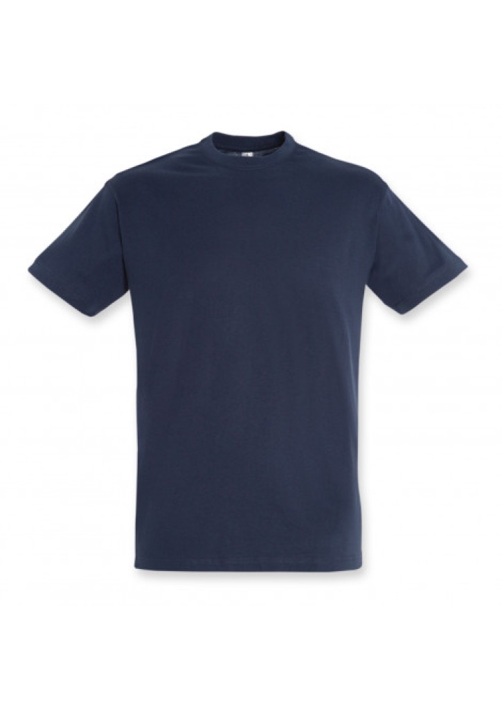 SOLS Regent Adult T-Shirt