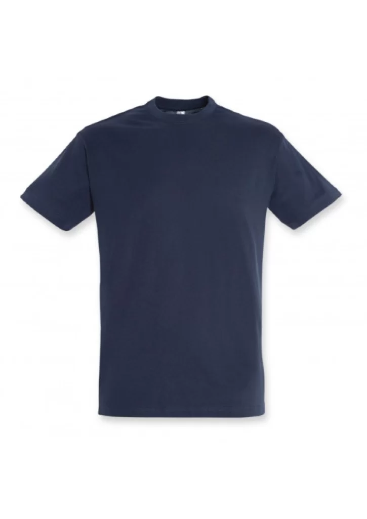 SOLS Regent Adult T-Shirt