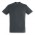 SOLS Regent Adult T-Shirt - Mouse Grey