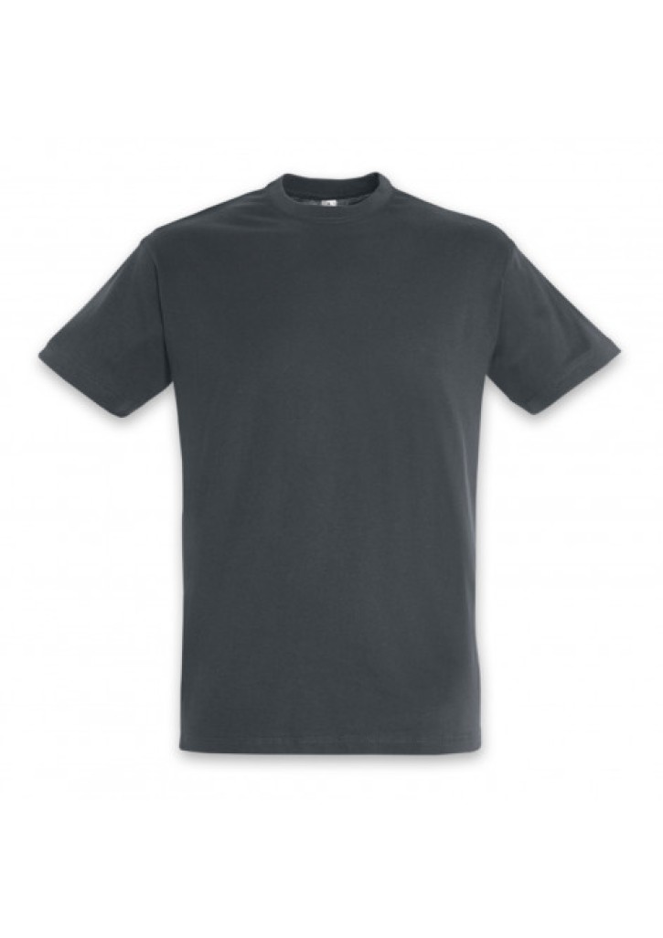 SOLS Regent Adult T-Shirt