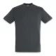 SOLS Regent Adult T-Shirt