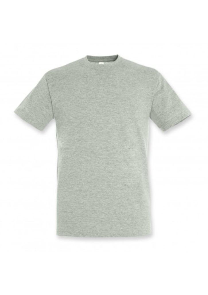 SOLS Regent Adult T-Shirt