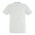 SOLS Regent Adult T-Shirt - Ash