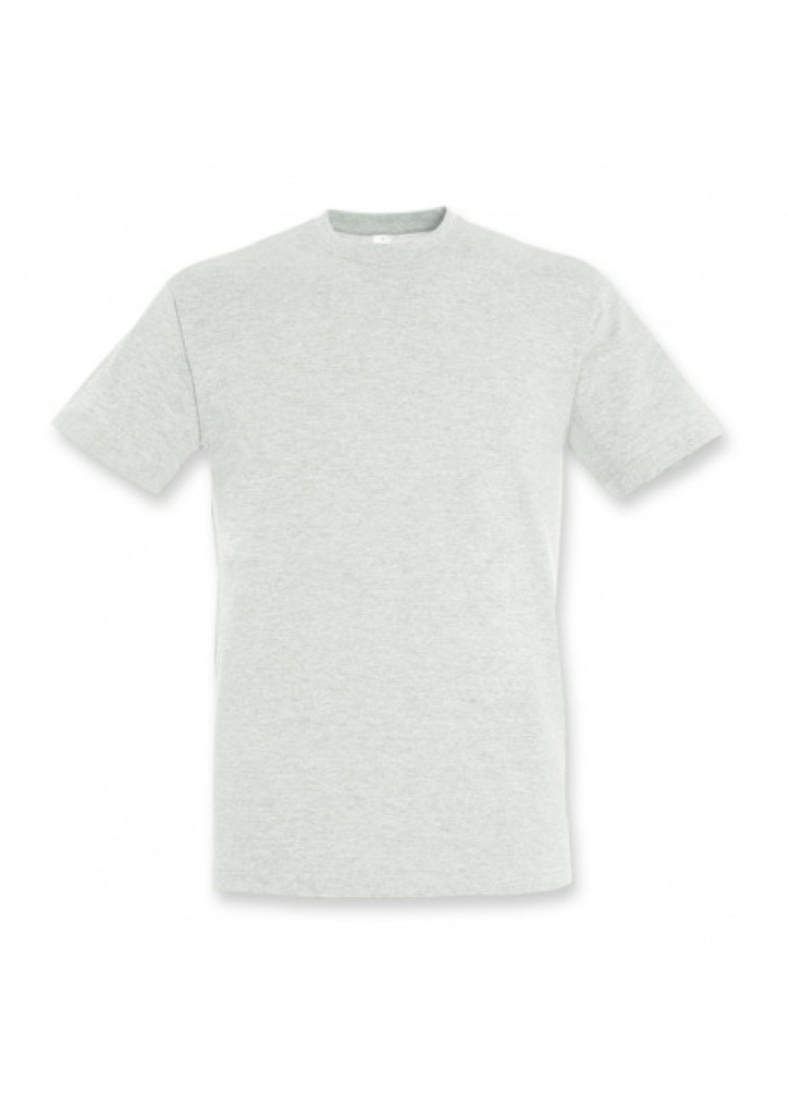 SOLS Regent Adult T-Shirt