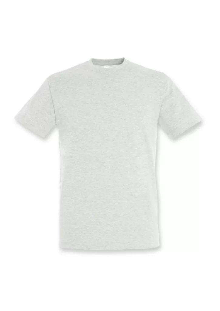 SOLS Regent Adult T-Shirt