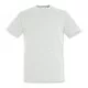 SOLS Regent Adult T-Shirt