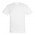 SOLS Regent Adult T-Shirt - White