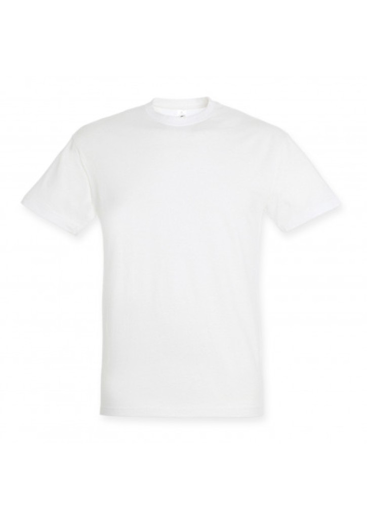 SOLS Regent Adult T-Shirt