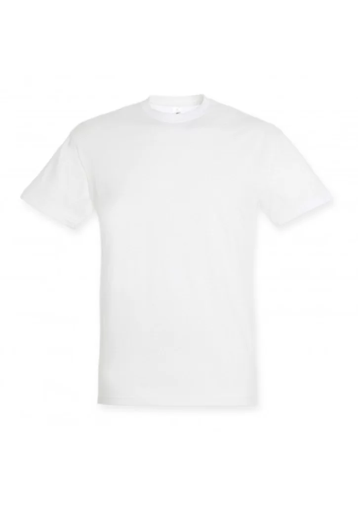 SOLS Regent Adult T-Shirt
