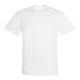 SOLS Regent Adult T-Shirt