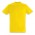 SOLS Regent Adult T-Shirt - Orange