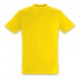 SOLS Regent Adult T-Shirt