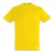 SOLS Regent Adult T-Shirt