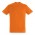 SOLS Regent Adult T-Shirt - Red