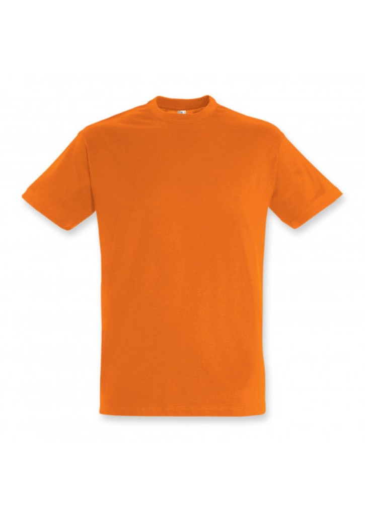 SOLS Regent Adult T-Shirt