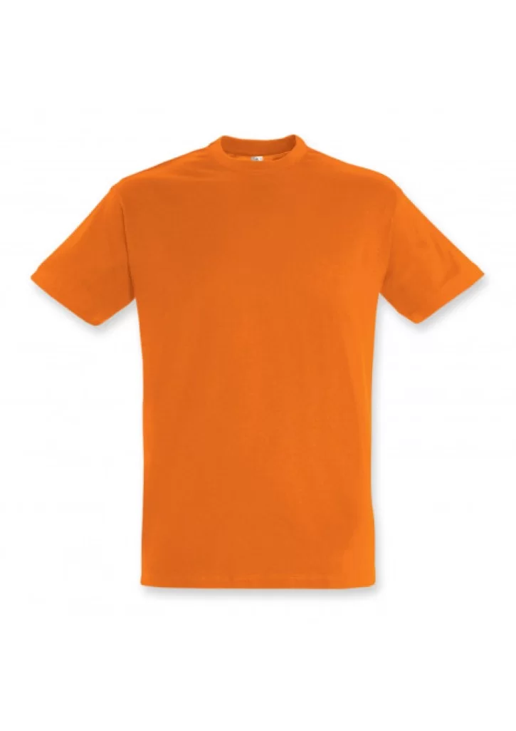SOLS Regent Adult T-Shirt