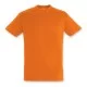 SOLS Regent Adult T-Shirt