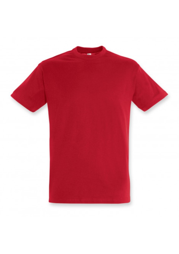 SOLS Regent Adult T-Shirt