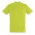 SOLS Regent Adult T-Shirt - Kelly Green