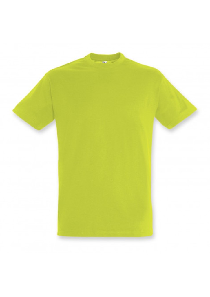 SOLS Regent Adult T-Shirt