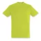 SOLS Regent Adult T-Shirt