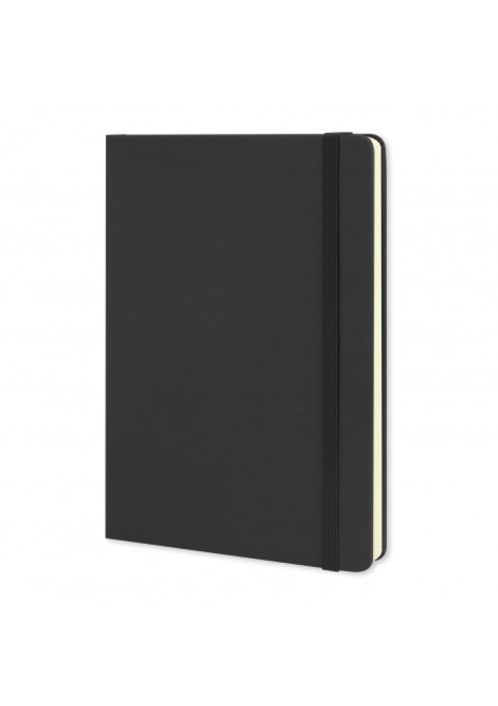 Moleskine 2024 Planner - Weekly