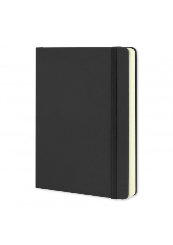 Moleskine 2024 Planner - Daily