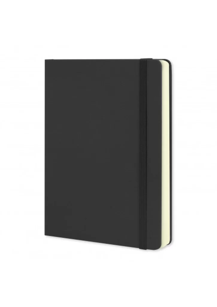 Moleskine 2024 Planner - Daily