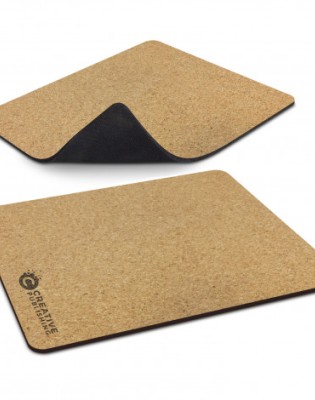 Oakridge Mouse Mat